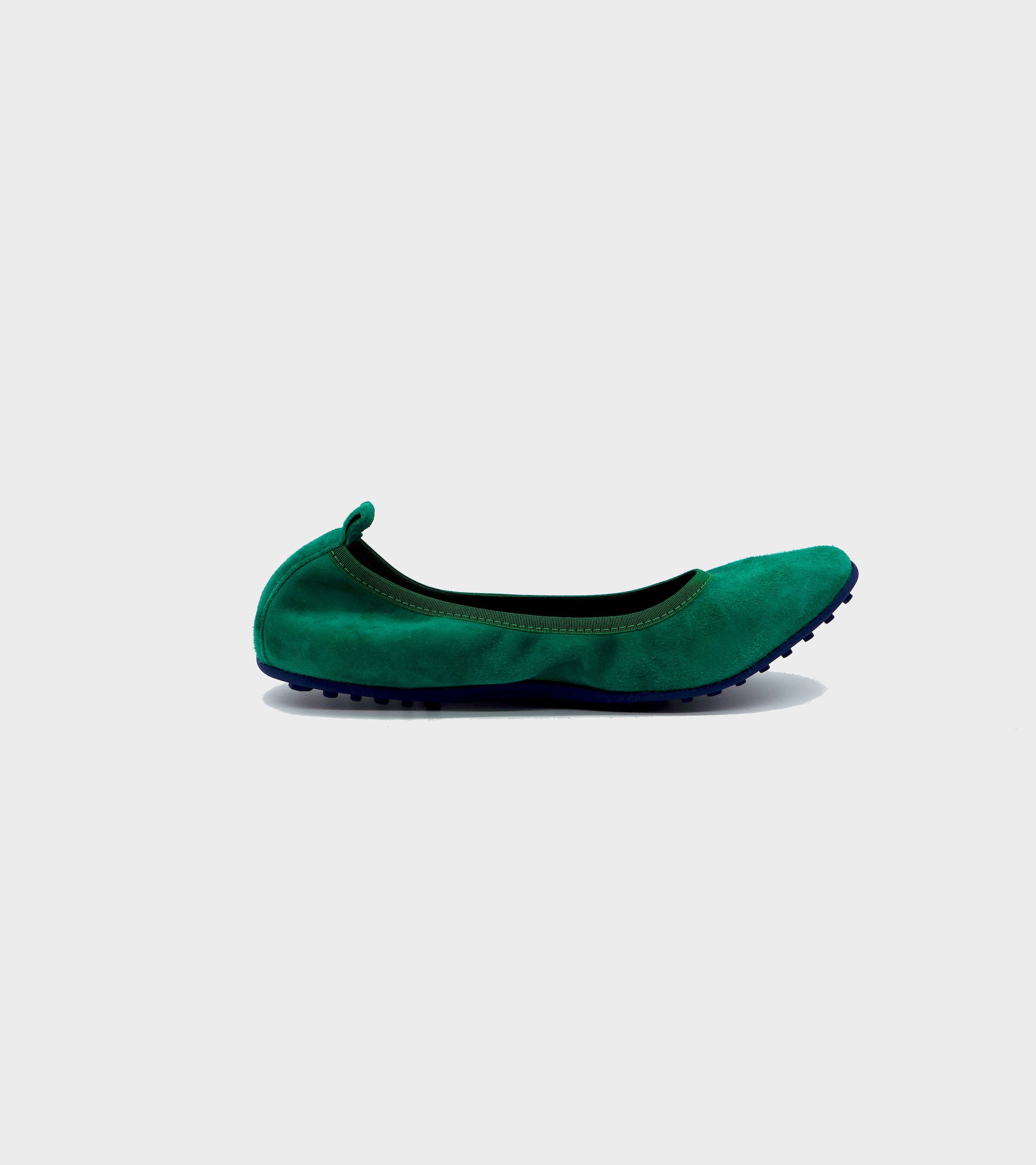 #color_torino emerald