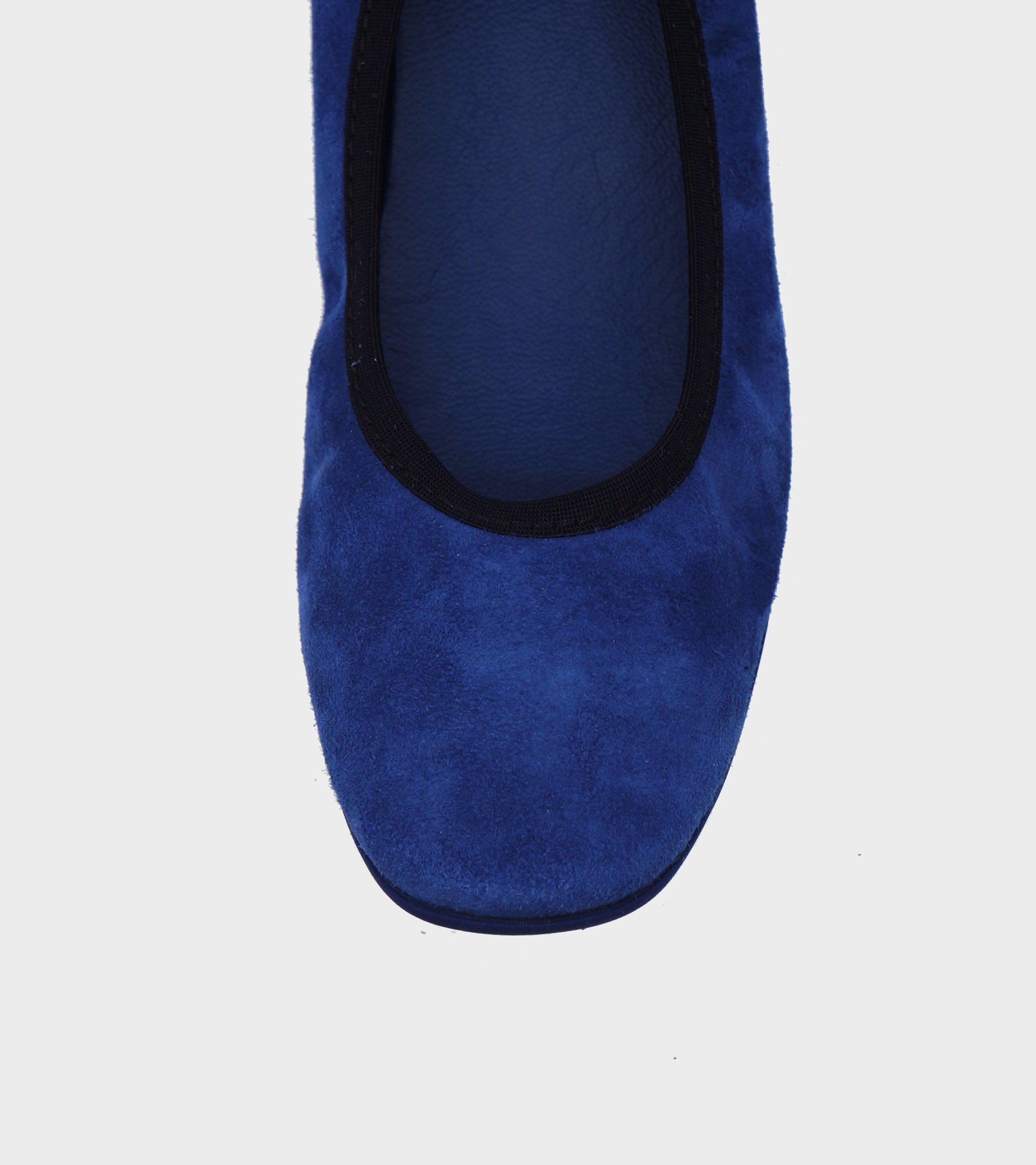 #color_perugia navy