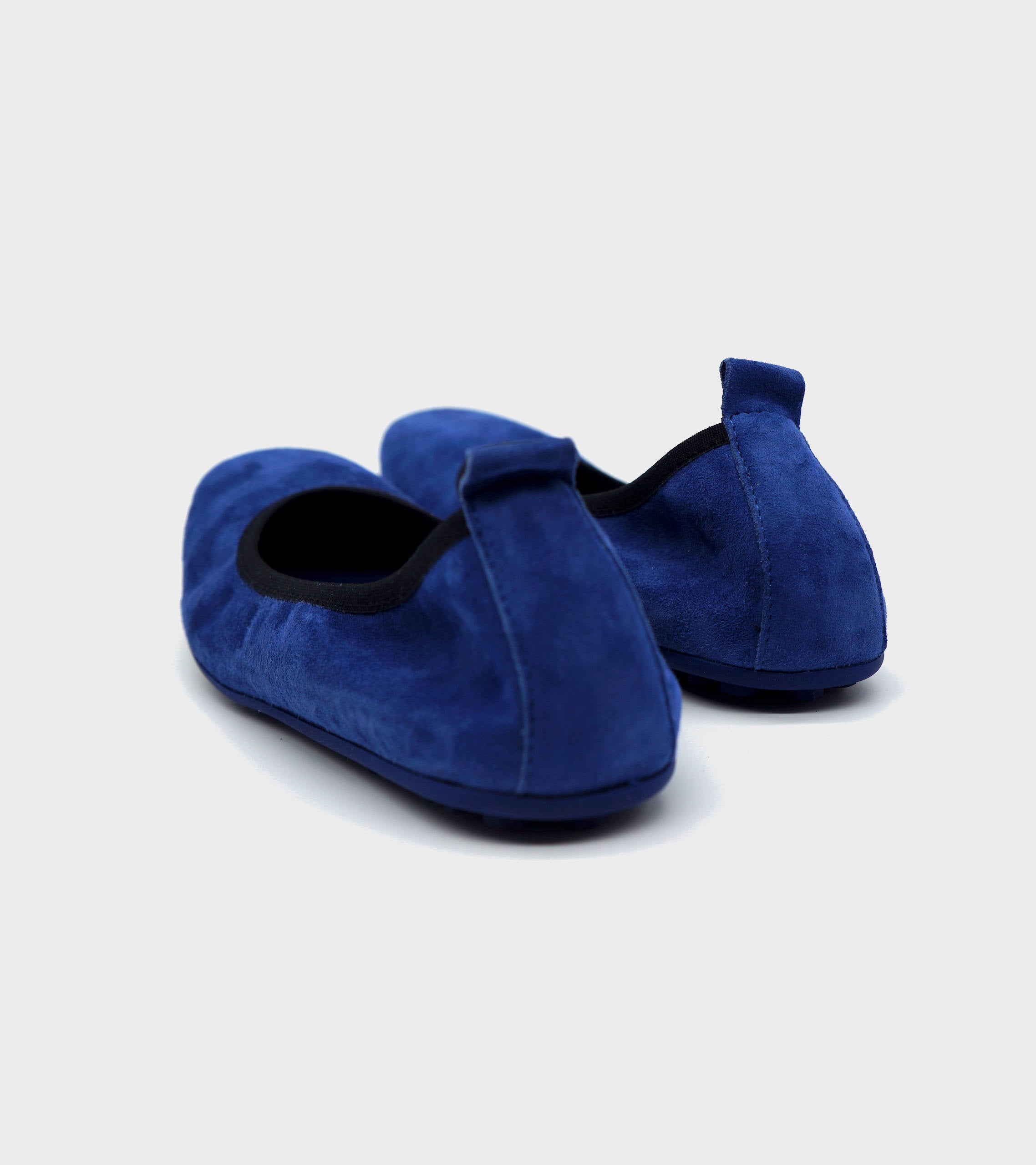 #color_perugia navy