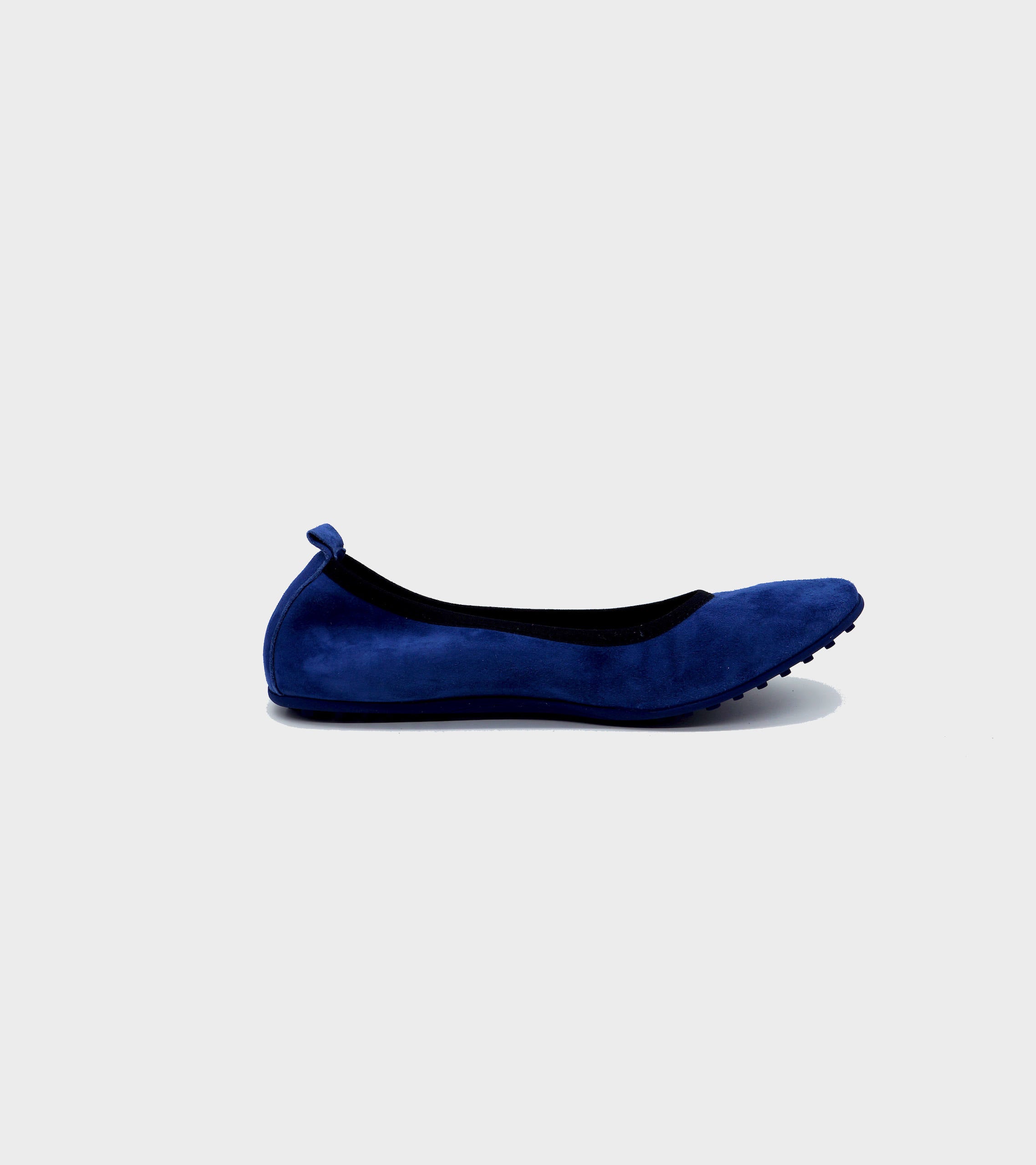 #color_perugia navy