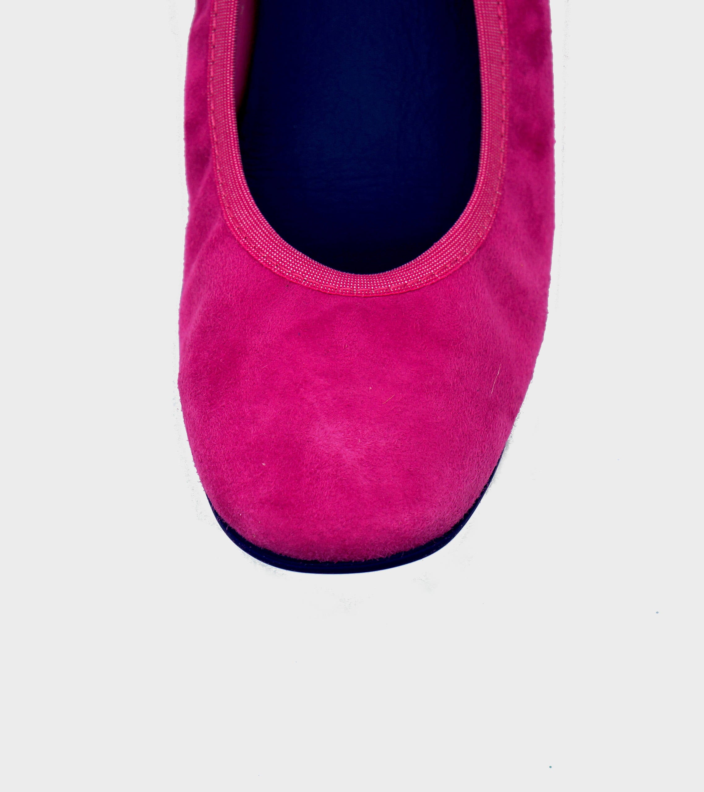 #color_bari fuchsia