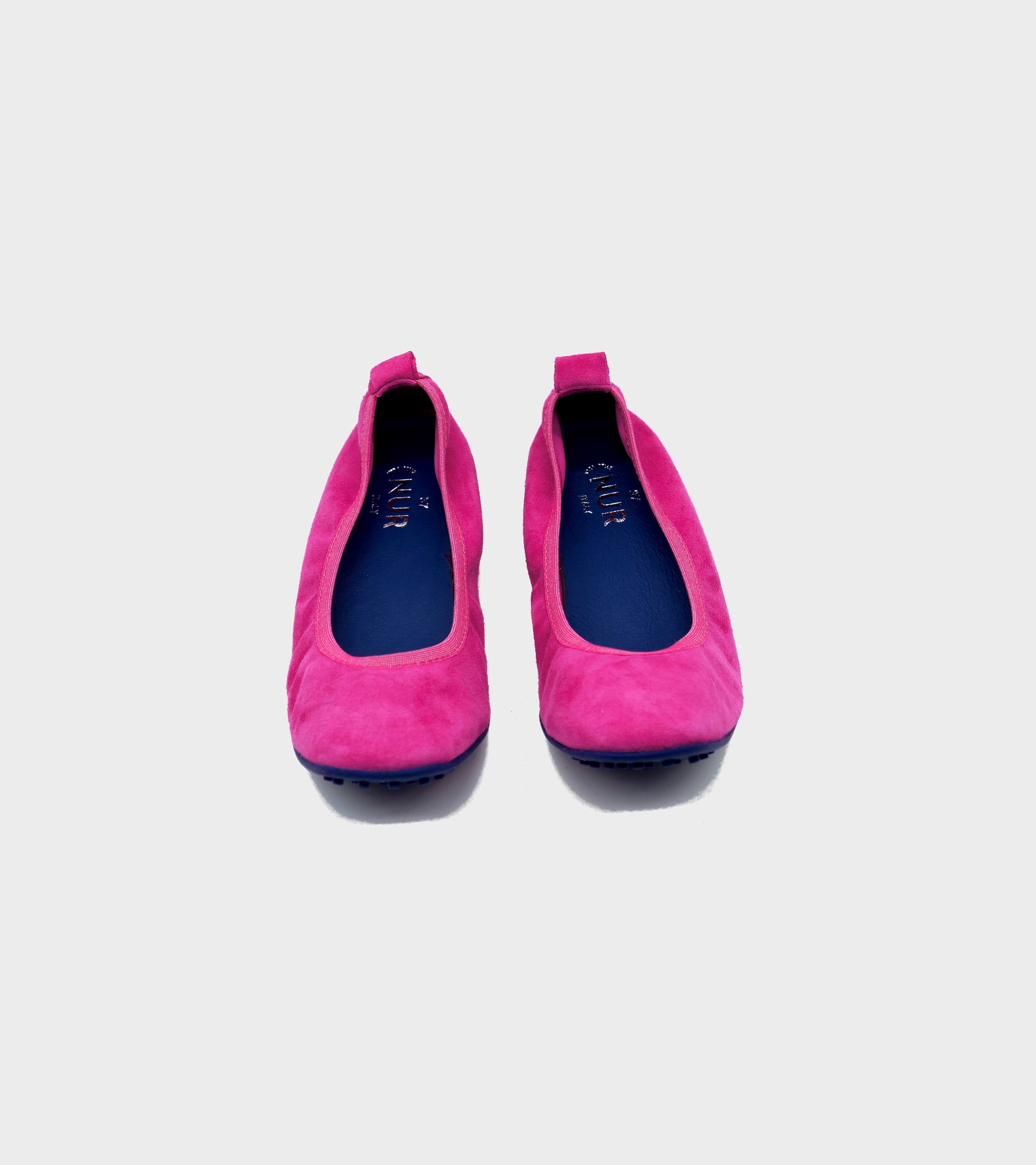 #color_bari fuchsia